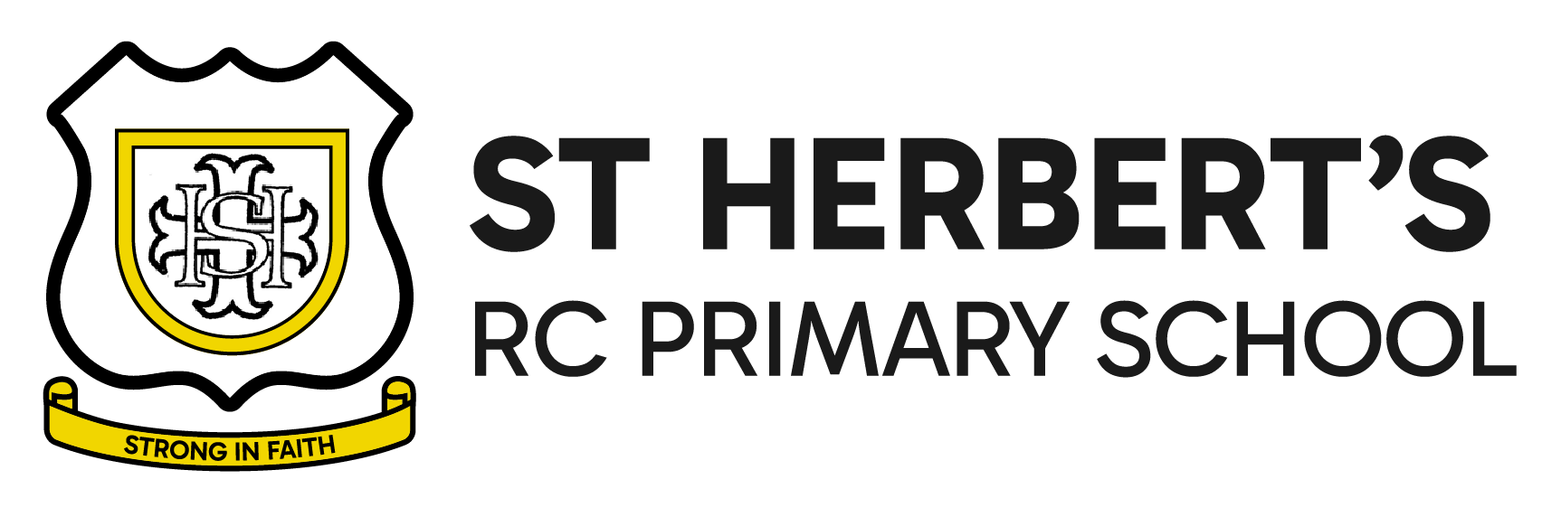 ST HERBERT'S RC PRIMARY SCHOOL