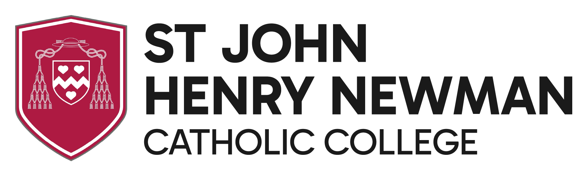 ST JOHN HENRY NEWMAN catholic college