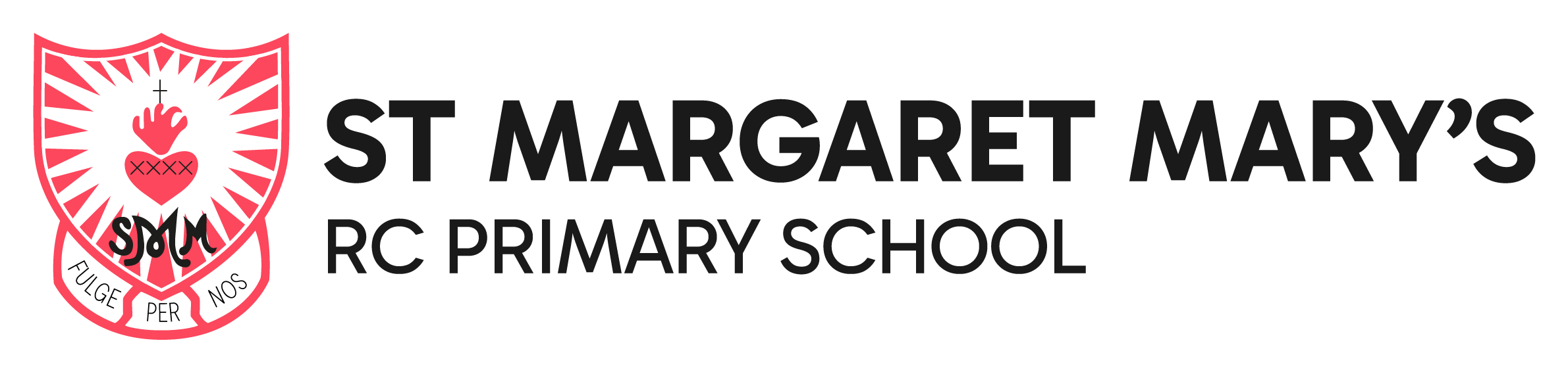 ST MARGARET MARYS RC PRIMARY SCHOOL