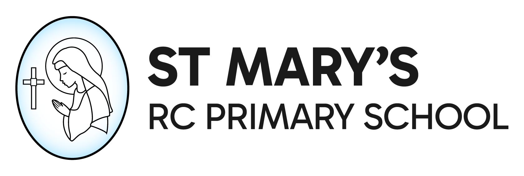 ST MARYS RC PRIMARY SCHOOL