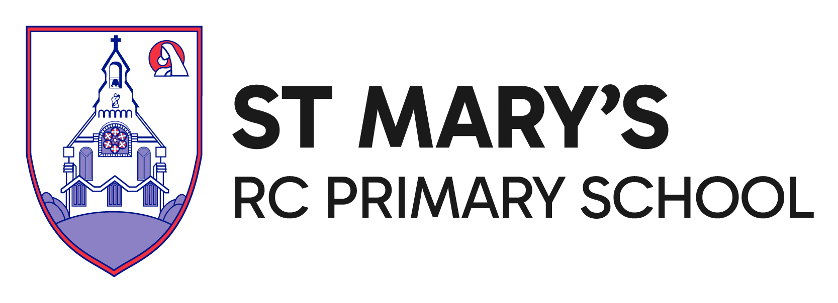 ST MARYS RC PRMARY SCHOOL