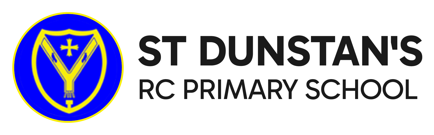 ST UNSTANS RC PRIMARY SCHOOL